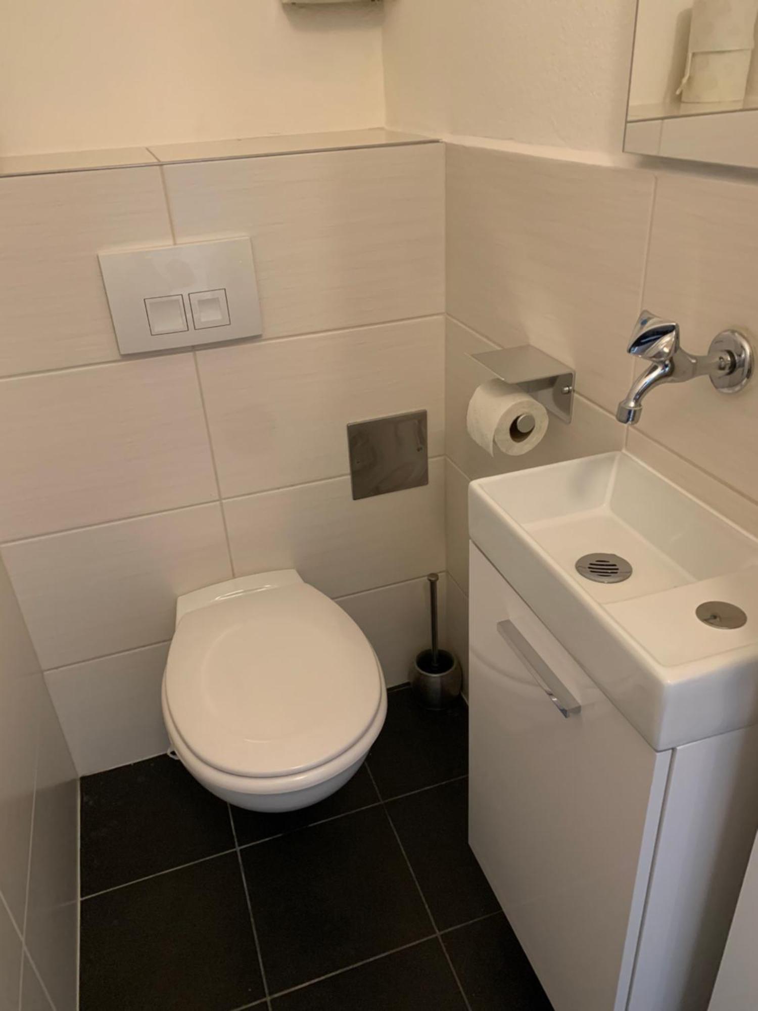 4* + 5* Luxury Apartments Sankt Gilgen Esterno foto